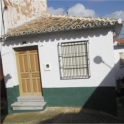 Castillo De Locubin property: Townhome for sale in Castillo De Locubin 282304