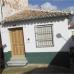 Castillo De Locubin property: Jaen, Spain Townhome 282304