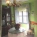 Castillo De Locubin property: Castillo De Locubin, Spain Townhome 282304