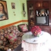 Castillo De Locubin property: 2 bedroom Townhome in Castillo De Locubin, Spain 282304