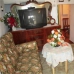 Castillo De Locubin property: 2 bedroom Townhome in Jaen 282304