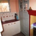 Castillo De Locubin property: Townhome in Jaen 282304