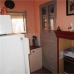 Castillo De Locubin property: Townhome in Castillo De Locubin 282304