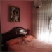 Castillo De Locubin property: Beautiful Townhome for sale in Castillo De Locubin 282304