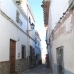 Martos property: Jaen, Spain Townhome 282305
