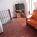 Martos property: Martos, Spain Townhome 282305