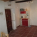 Martos property: 1 bedroom Townhome in Martos, Spain 282305