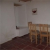 Martos property: 1 bedroom Townhome in Jaen 282305