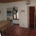 Martos property: Townhome in Jaen 282305