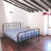 Martos property: Martos Townhome, Spain 282305
