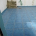 Martos property: Beautiful Townhome for sale in Martos 282305