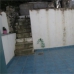 Martos property: Beautiful Townhome for sale in Jaen 282305
