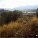 Arenas Del Rey property: Arenas Del Rey, Spain Land 282306