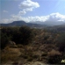 Arenas Del Rey property: Arenas Del Rey Land, Spain 282306