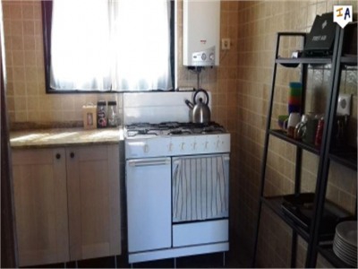 Iznajar property: Villa with 3 bedroom in Iznajar 282308