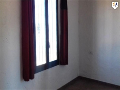 Iznajar property: Villa for sale in Iznajar, Cordoba 282308