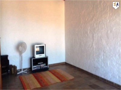 Iznajar property: Villa with 3 bedroom in Iznajar, Spain 282308