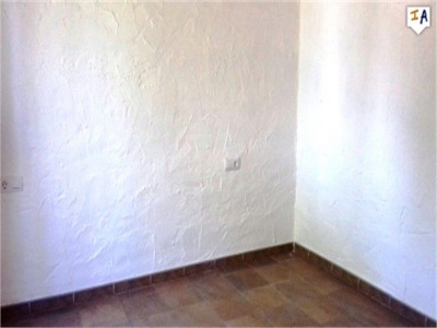 Iznajar property: Cordoba Villa 282308