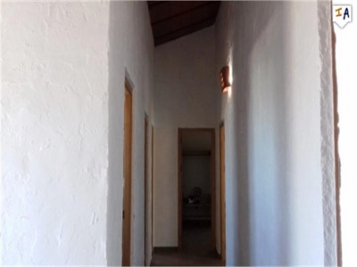 Iznajar property: Iznajar, Spain | Villa for sale 282308