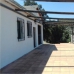 Iznajar property: Villa for sale in Iznajar 282308