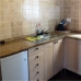 Iznajar property: Iznajar, Spain Villa 282308