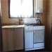 Iznajar property: 3 bedroom Villa in Iznajar, Spain 282308