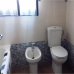 Iznajar property: Iznajar Villa, Spain 282308