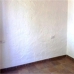 Iznajar property: Beautiful Villa for sale in Iznajar 282308
