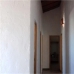 Iznajar property: Cordoba Villa, Spain 282308