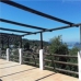 Iznajar property: Beautiful Villa for sale in Cordoba 282308