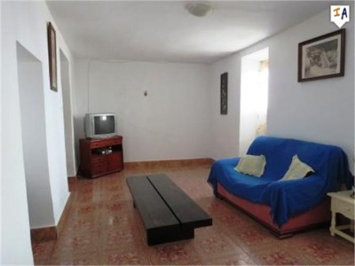 Campillos property: Townhome for sale in Campillos, Malaga 282310