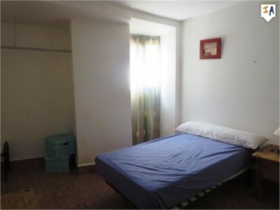Campillos property: Malaga Townhome 282310