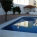 Campillos property: 4 bedroom Townhome in Campillos, Spain 282310