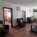 Campillos property: 4 bedroom Townhome in Malaga 282310