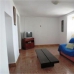 Campillos property: Townhome in Malaga 282310