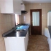 Campillos property: Townhome in Campillos 282310