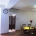 Campillos property: Campillos Townhome, Spain 282310
