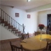 Campillos property: Malaga Townhome, Spain 282310