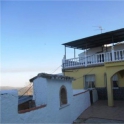Townhome for sale in town 282311