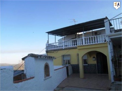 Townhome for sale in town 282311
