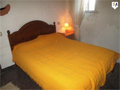 town, Spain | Townhome for sale 282311