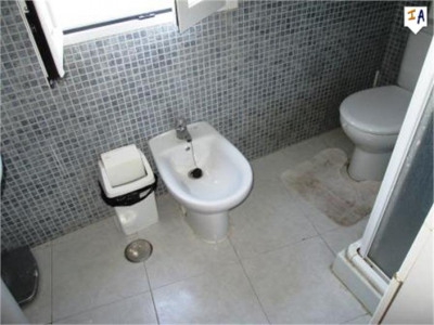 Jaen Townhome 282311