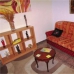 town, Spain Townhome 282311