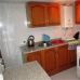 3 bedroom Townhome in Jaen 282311