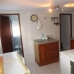 Townhome in Jaen 282311
