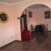 town Townhome, Spain 282311