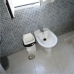 Beautiful Townhome for sale in town 282311