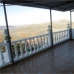 Beautiful Townhome for sale in Jaen 282311