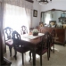 Fuente Piedra property: Fuente Piedra, Spain Villa 282312