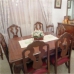 Fuente Piedra property: 5 bedroom Villa in Fuente Piedra, Spain 282312
